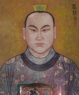 张继先.jpg