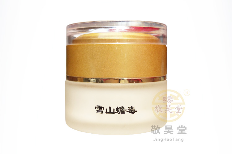 详情－雪山蟾毒2-03.jpg