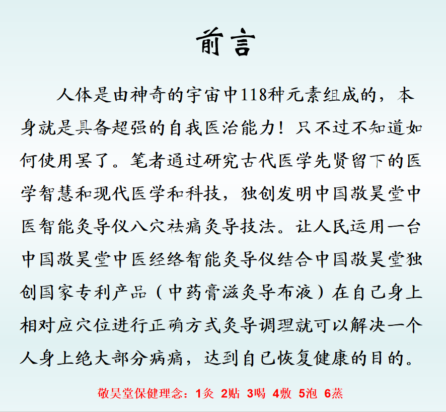 1540812049979059.png