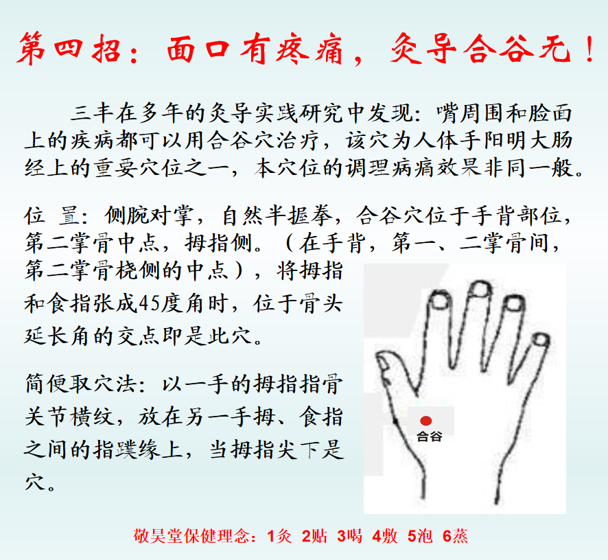 1540812546128867.png