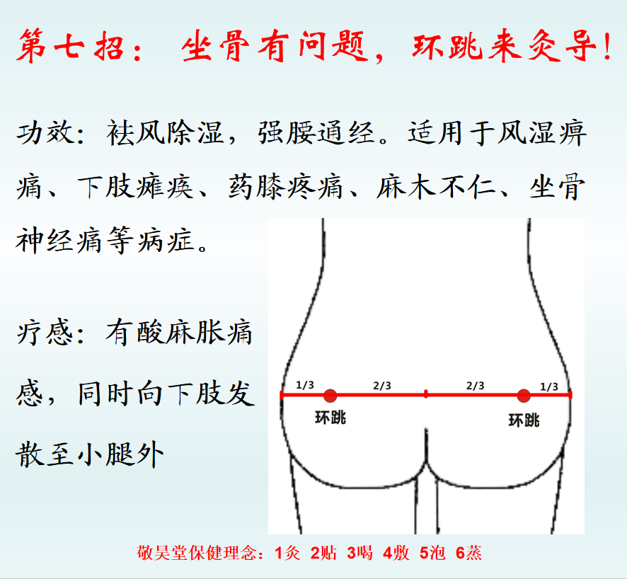 1540812912139044.png