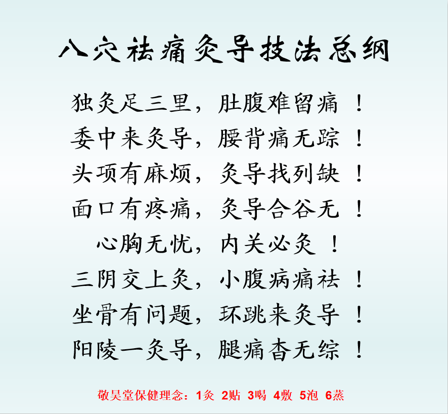 1540814116676717.png