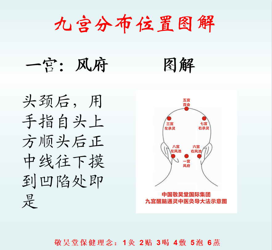 1541036210985427.png