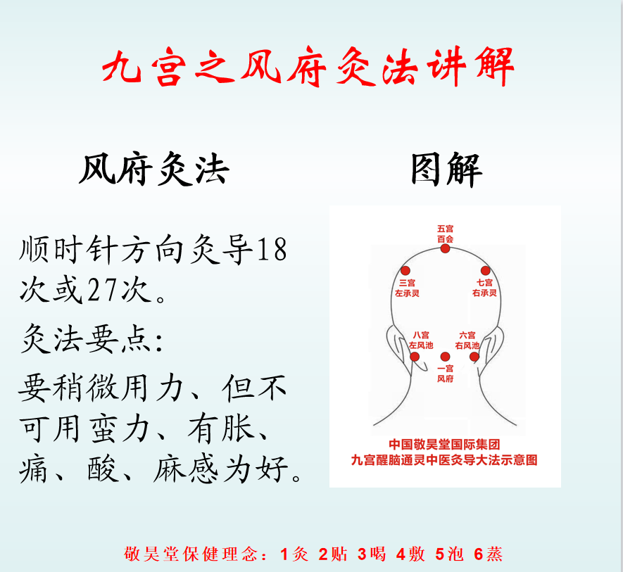 1541036223293950.png