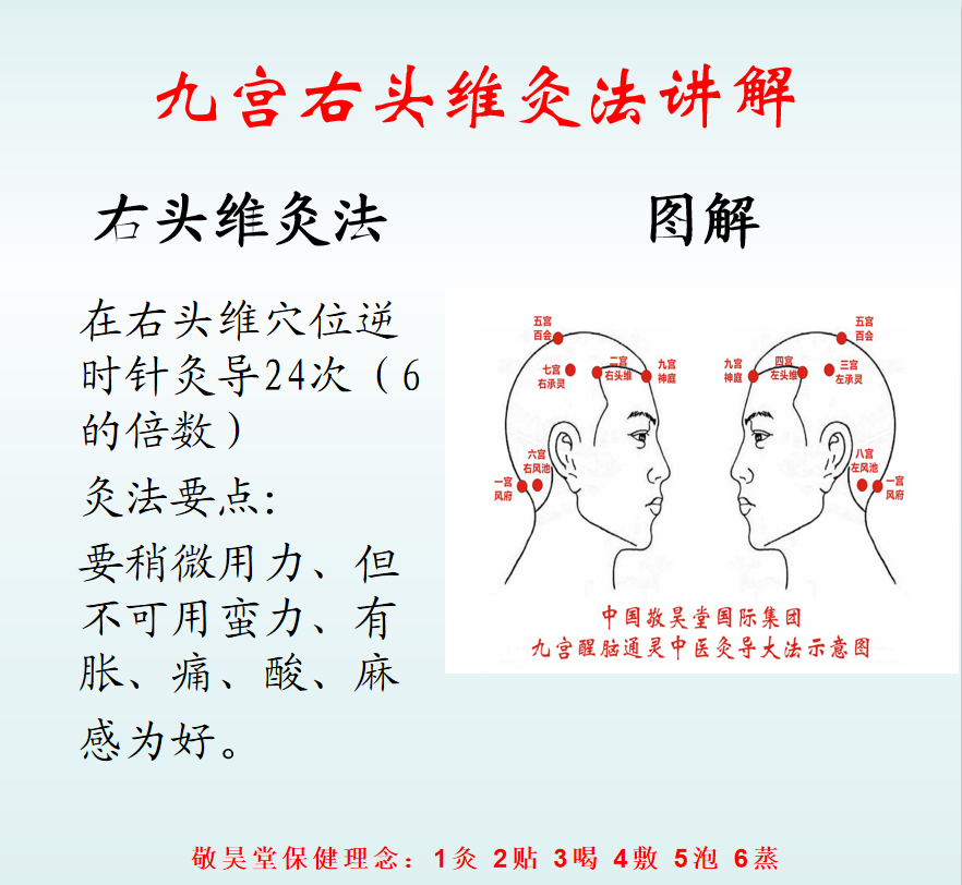 1541036259947688.png