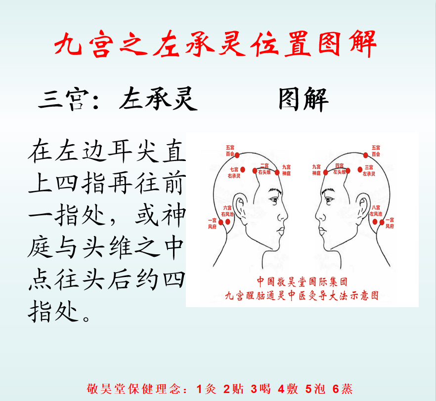 1541036264348127.png