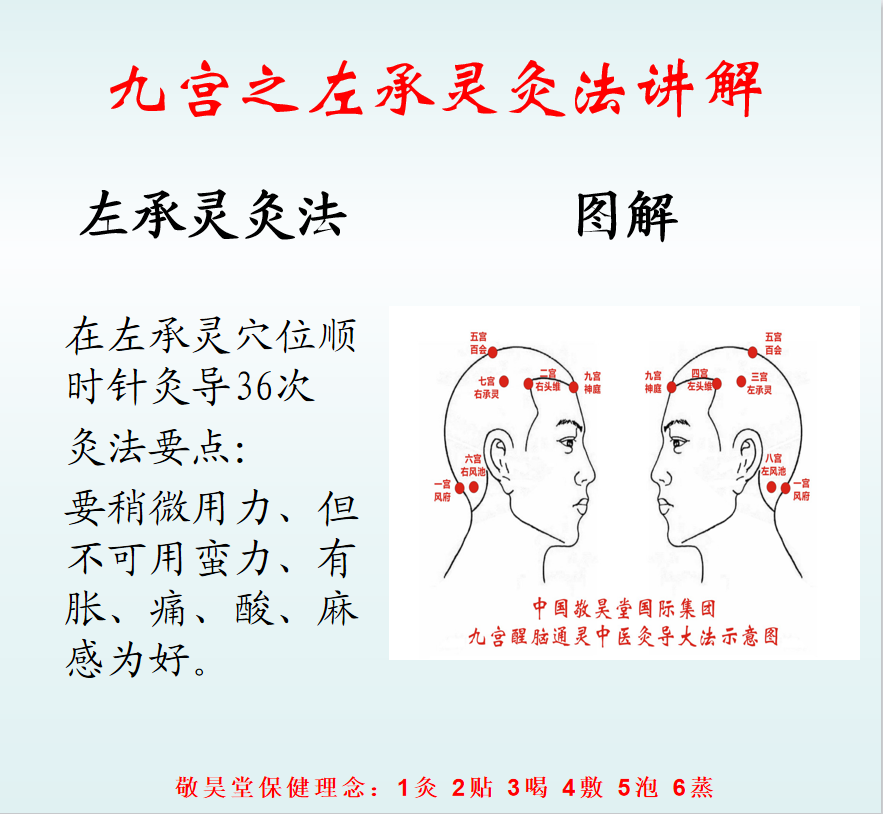 1541036281632050.png