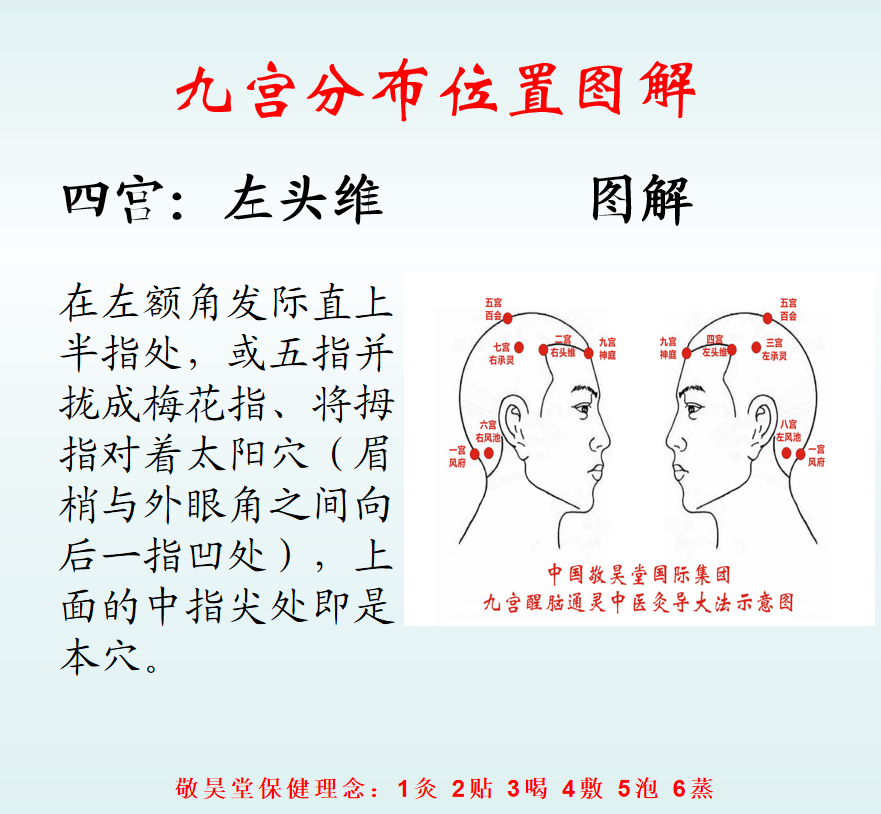 1541036286970840.png