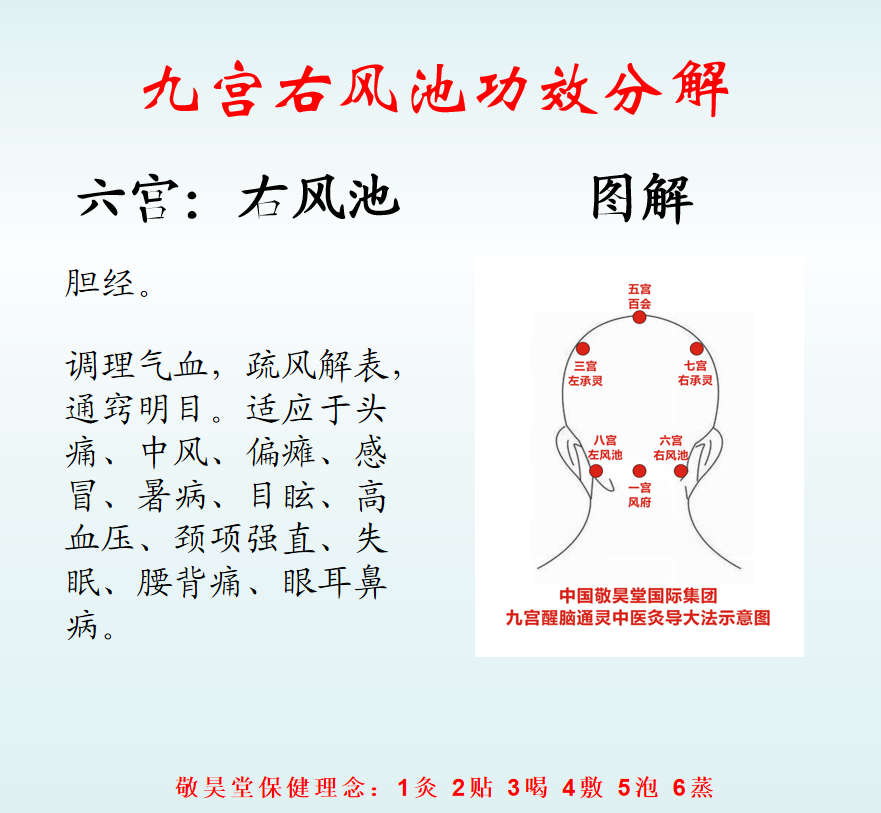 1541036318715962.png