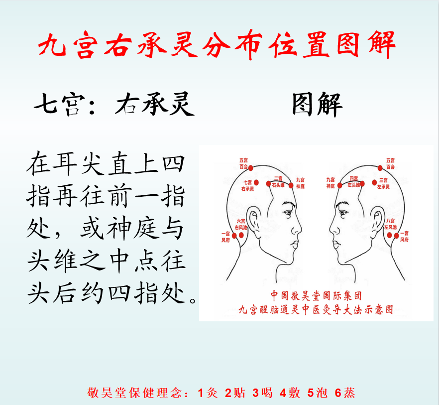 1541036326651501.png