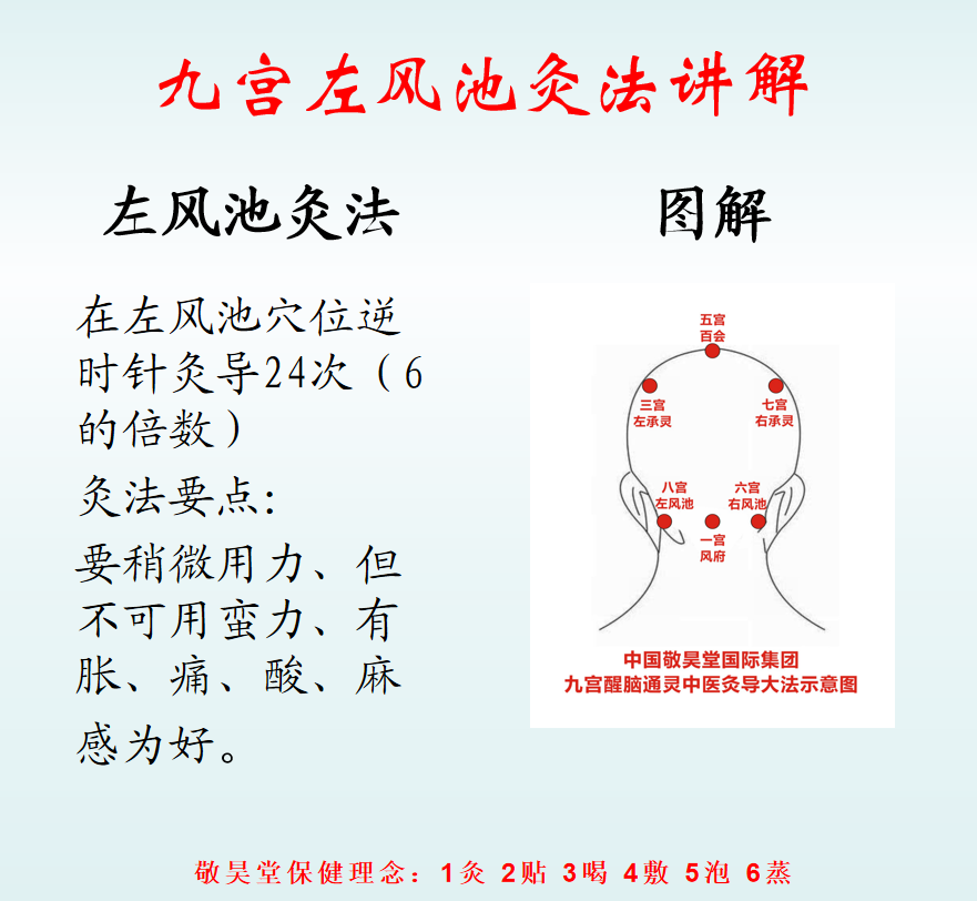 1541036395122898.png