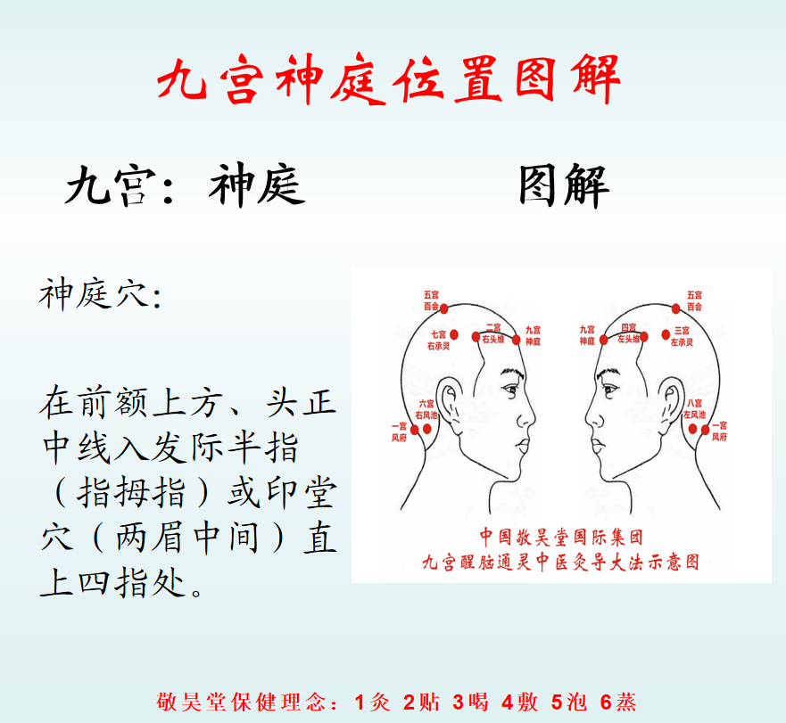 1541036400274198.png