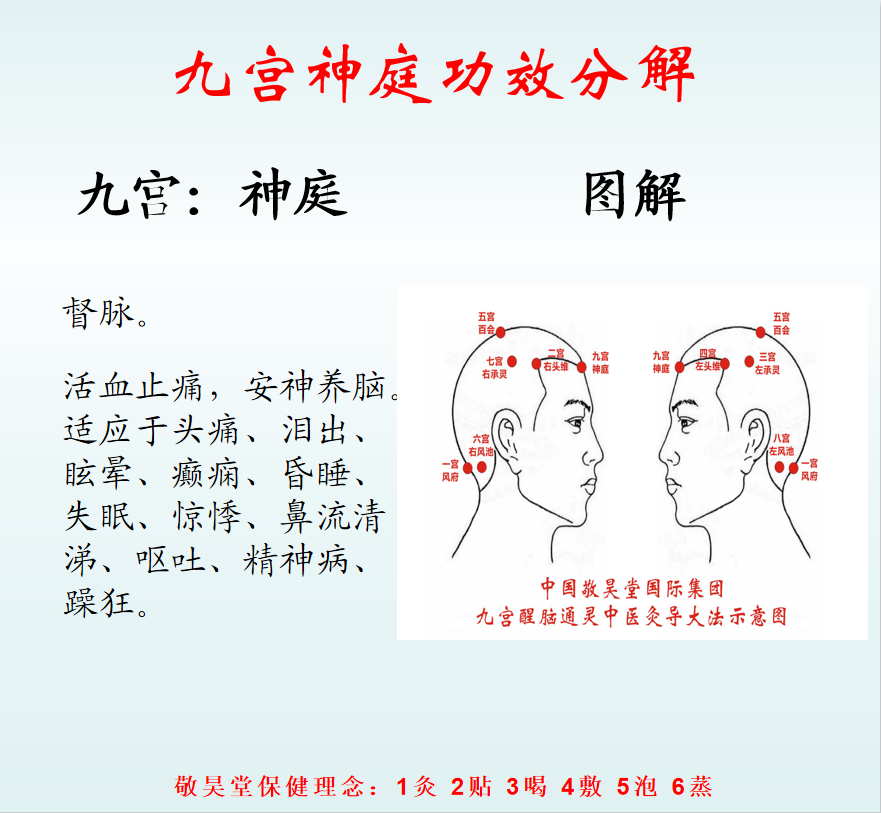 1541036404685926.png