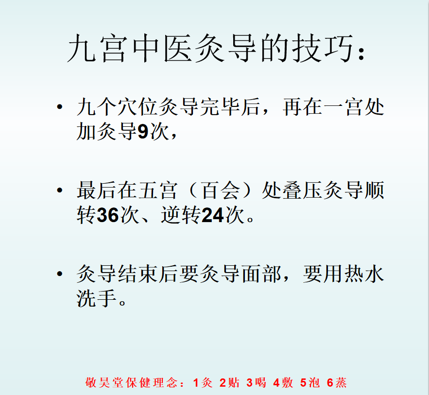 1541036420128746.png