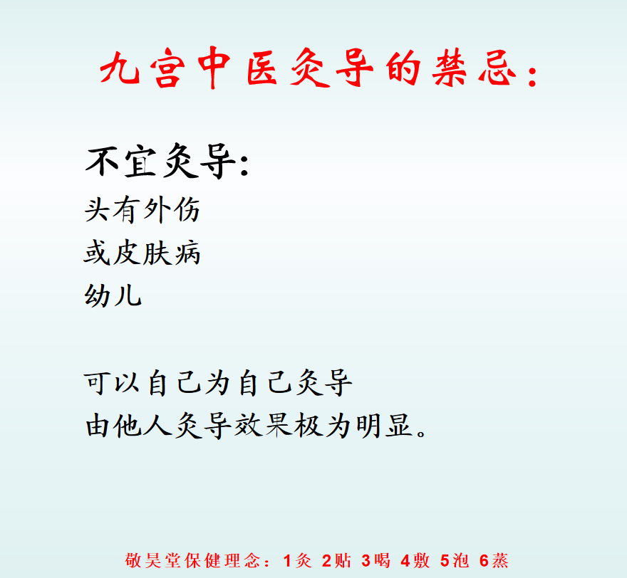 1541036425206337.png